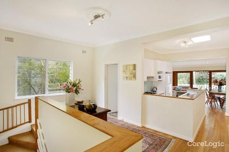 Property photo of 33A Murray Street Bronte NSW 2024