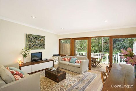 Property photo of 33A Murray Street Bronte NSW 2024