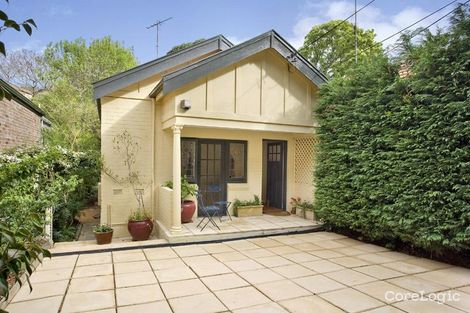 Property photo of 33A Murray Street Bronte NSW 2024