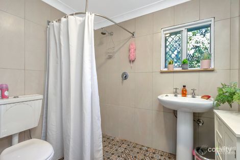 7 Charles St, Saddleworth, SA 5413