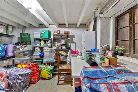 Property photo of 7 Charles Street Saddleworth SA 5413