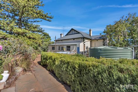 Property photo of 7 Charles Street Saddleworth SA 5413