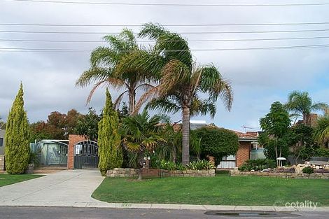 Property photo of 36 Adina Way Rockingham WA 6168
