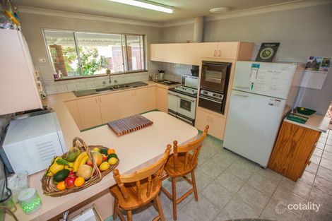Property photo of 84 Pritchard Street Manjimup WA 6258