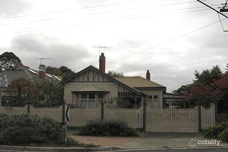 38 Llaneast St, Armadale, VIC 3143