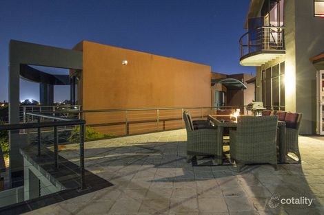 Property photo of 59 French Street Joondanna WA 6060