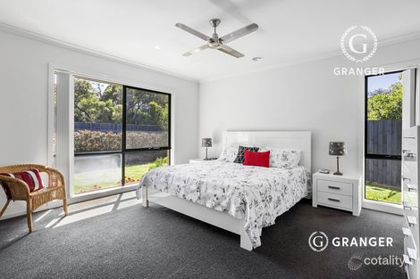 Property photo of 4 Greenmount Avenue McCrae VIC 3938