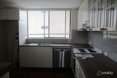 Property photo of 8/12 Percy Street St Albans VIC 3021