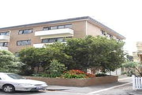 Property photo of 7/20-28 Earl Street Carlton North VIC 3054