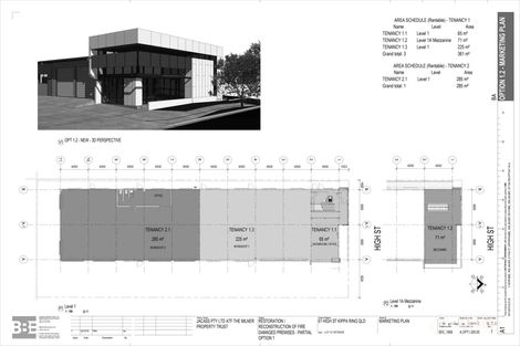 51 High St, Kippa-Ring, QLD 4021