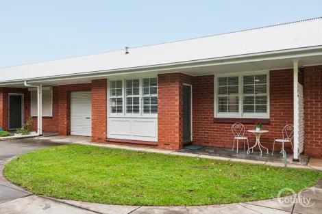 3/73 Balham Ave, Kingswood, SA 5062