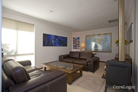 Property photo of 131 Glengarry Drive Duncraig WA 6023
