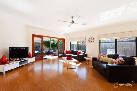 Property photo of 14 Grampion Drive Caloundra West QLD 4551