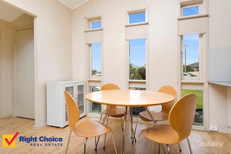 Property photo of 2 Bligh Place Barrack Heights NSW 2528