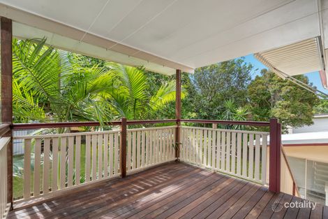 Property photo of 40 Lowry Street Slacks Creek QLD 4127