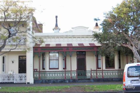 36 Dundas Pl, Albert Park, VIC 3206