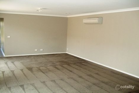 Property photo of 100 Edgevale Way Tarneit VIC 3029