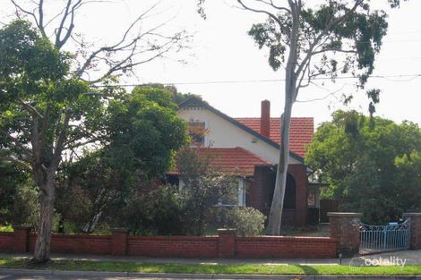 36 Neerim Rd, Caulfield, VIC 3162