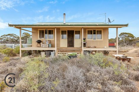 Property photo of 1451 Bower Boundary Road Brownlow SA 5374