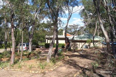 Property photo of 23 Slocombe Street Goulburn NSW 2580