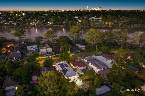 Property photo of 119 Queenscroft Street Chelmer QLD 4068