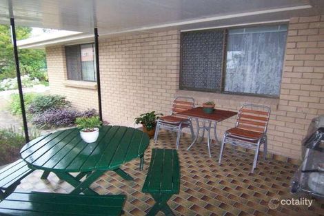 17 Nubara St, Mansfield, QLD 4122