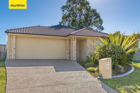 57 Male Rd, Caboolture, QLD 4510