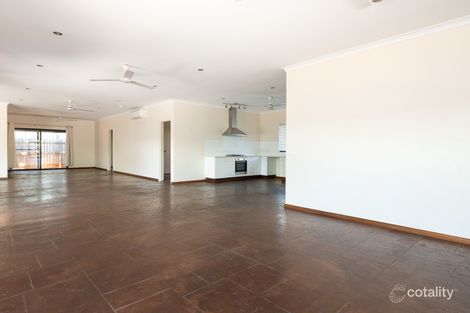 Property photo of 21 Marul Road Cable Beach WA 6726