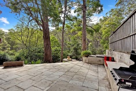Property photo of 120 Lady Davidson Circuit Forestville NSW 2087