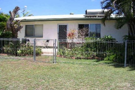 Property photo of 10 Blackbean Street Forrest Beach QLD 4850