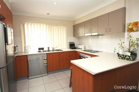 Property photo of 75/202-206 Fryar Road Eagleby QLD 4207