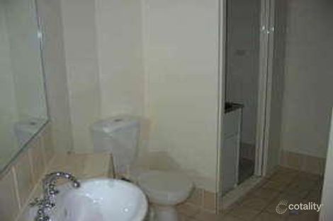 Property photo of 1/11 Grosvenor Road Indooroopilly QLD 4068