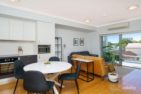 Property photo of 10/67 Brewer Street Perth WA 6000