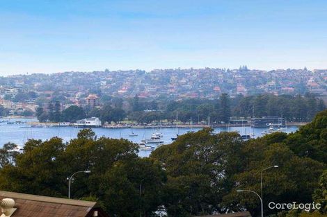 Property photo of 5 Wolseley Road Point Piper NSW 2027