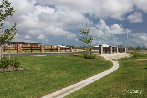 47 Merivale St, Jensen, QLD 4818