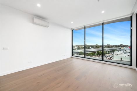Property photo of 511/1060 Dandenong Road Carnegie VIC 3163