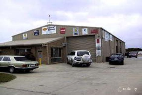 8 Jennings Ct, Rosebud, VIC 3939