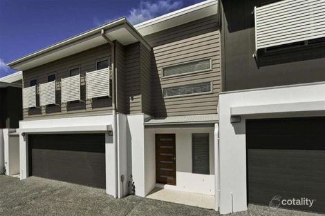 119 Eugaree St, Southport, QLD 4215