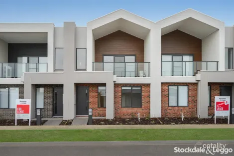 28 Tottori Rd, Truganina, VIC 3029