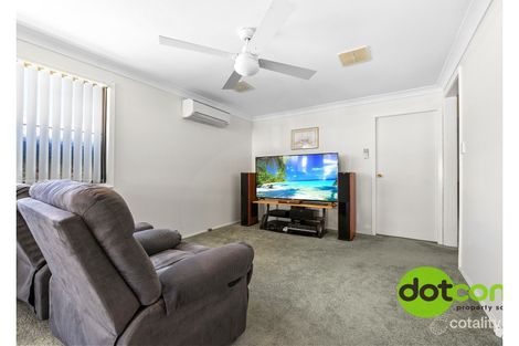 Property photo of 131/314 Buff Point Avenue Buff Point NSW 2262