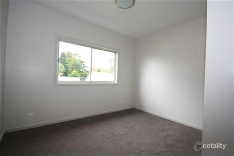 Property photo of 5/155 Newcastle Road Wallsend NSW 2287