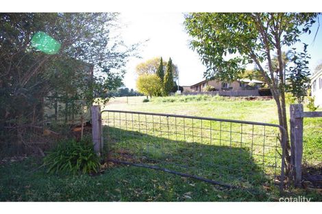 Property photo of 8 Comboyne Street Comboyne NSW 2429