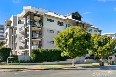 Property photo of 13/5 Rock Street Scarborough QLD 4020