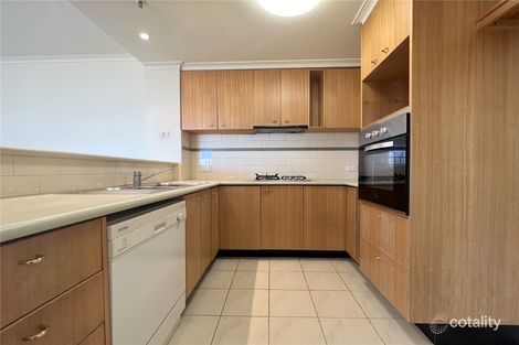 87/8 Wells St, Southbank, VIC 3006