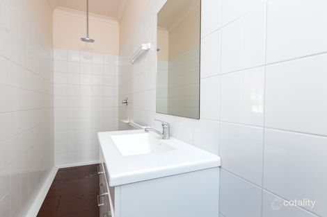 Property photo of 21 Marul Road Cable Beach WA 6726