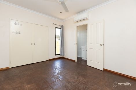 Property photo of 21 Marul Road Cable Beach WA 6726