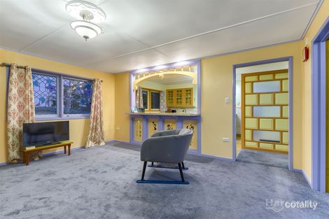 Property photo of 214 Ellison Road Geebung QLD 4034
