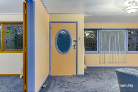 Property photo of 214 Ellison Road Geebung QLD 4034