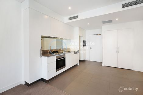 Property photo of 317/2 Scotsman Street Forest Lodge NSW 2037