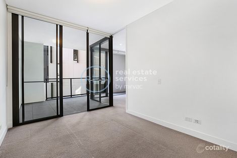 Property photo of 317/2 Scotsman Street Forest Lodge NSW 2037